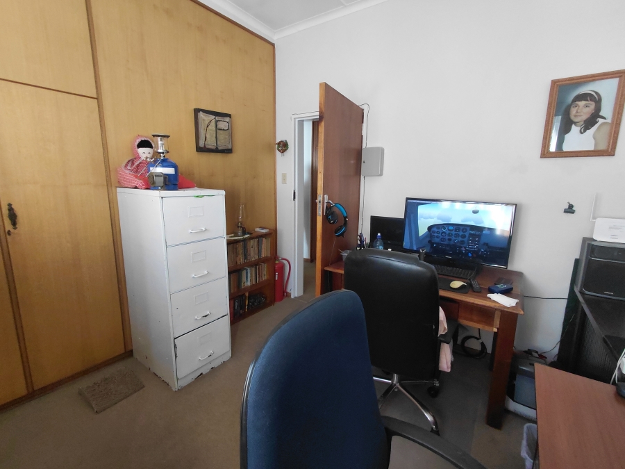 5 Bedroom Property for Sale in Burgersdorp Eastern Cape